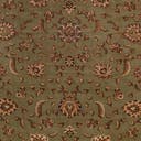 Rug Green Swatch link