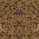 Rug Green Swatch link