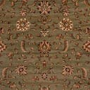 Rug Green Swatch link