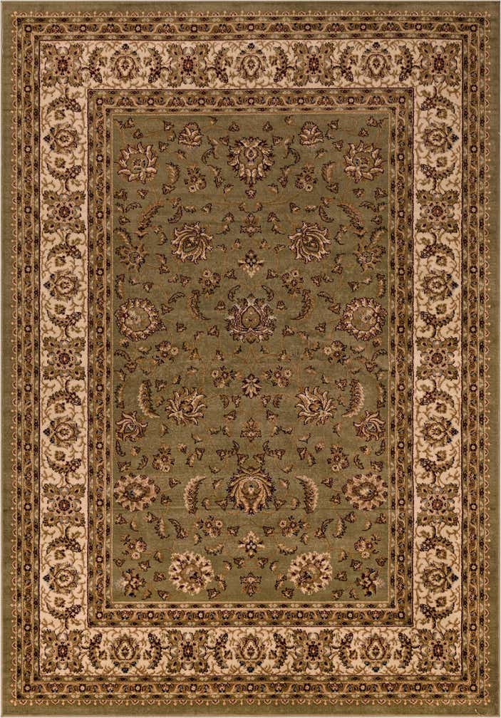 7' x 10' Aditi Rug