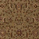 Rug Green Swatch link