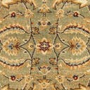 Rug Green Swatch link