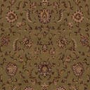 Rug Green Swatch link