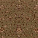 Rug Green Swatch link