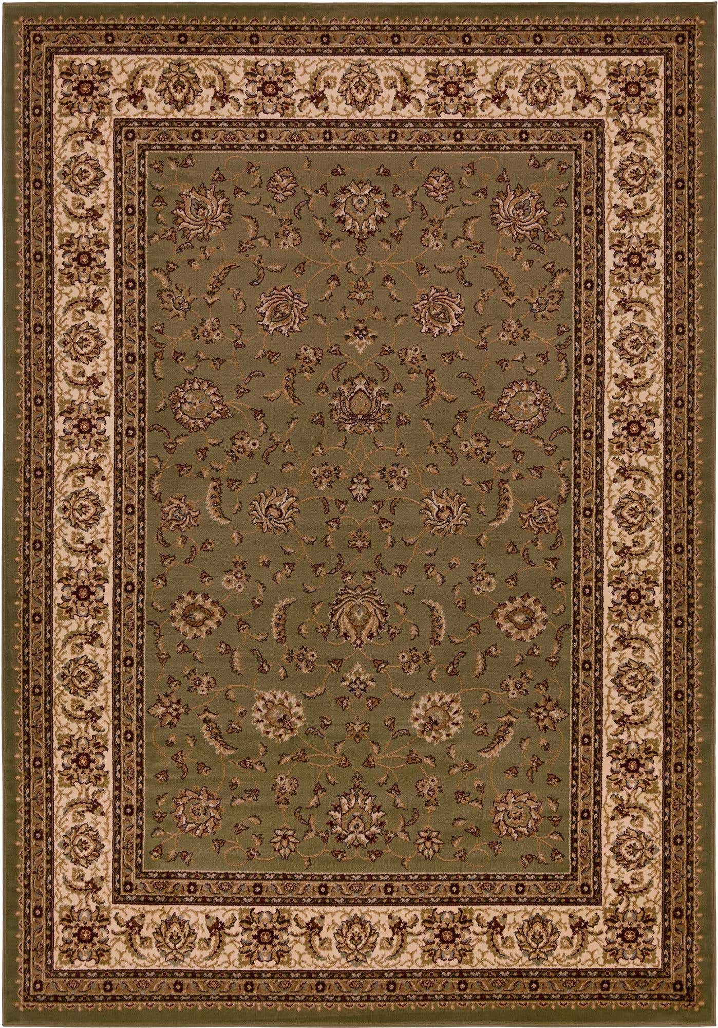 7' 10 x 11' Aditi Rug