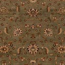 Rug Green Swatch link