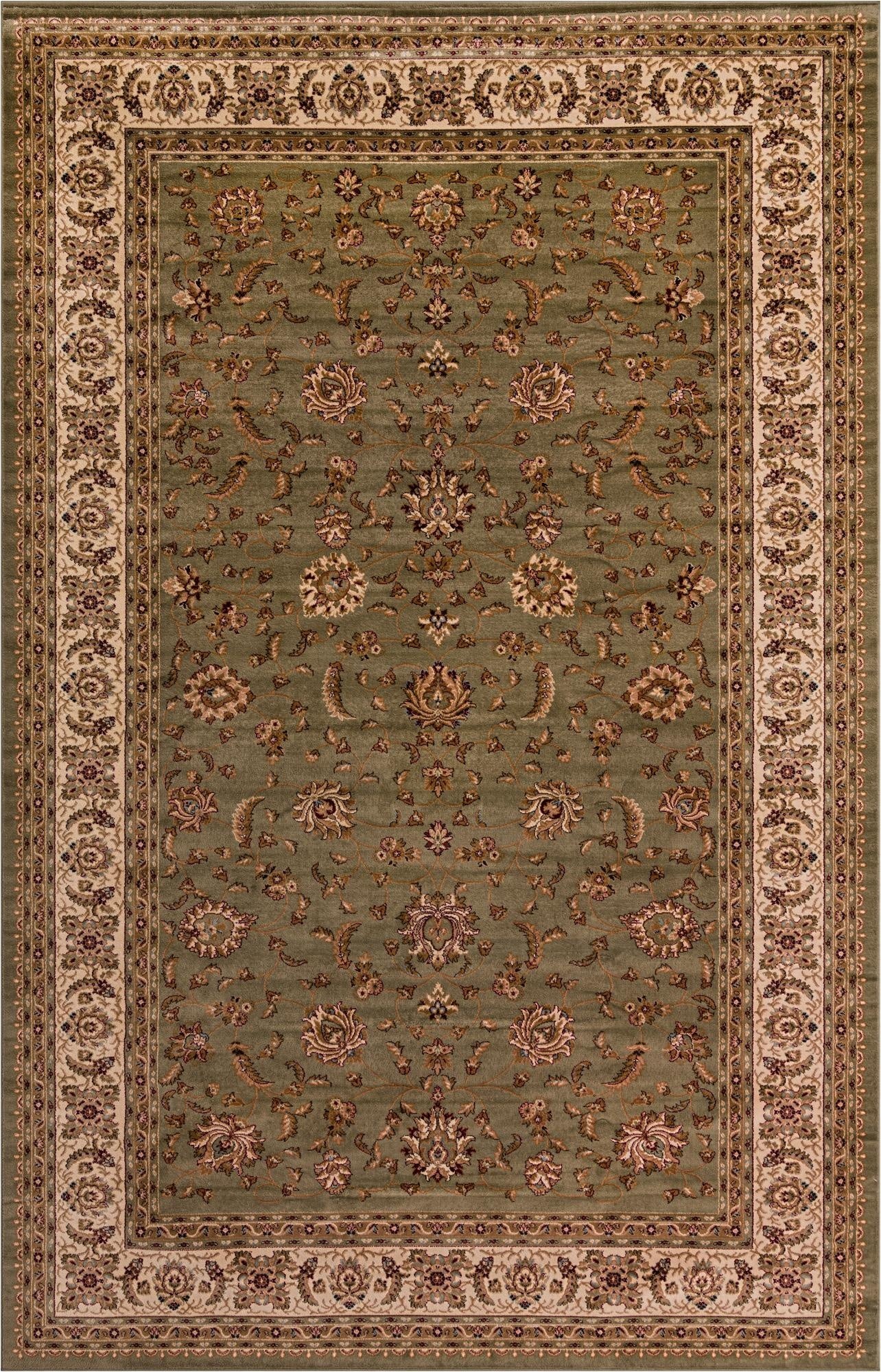 10' 6 x 16' 5 Aditi Rug