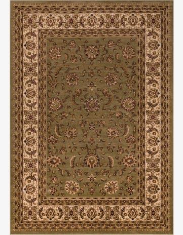 7' x 10' Aditi Rug