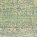 Rug Green Swatch link