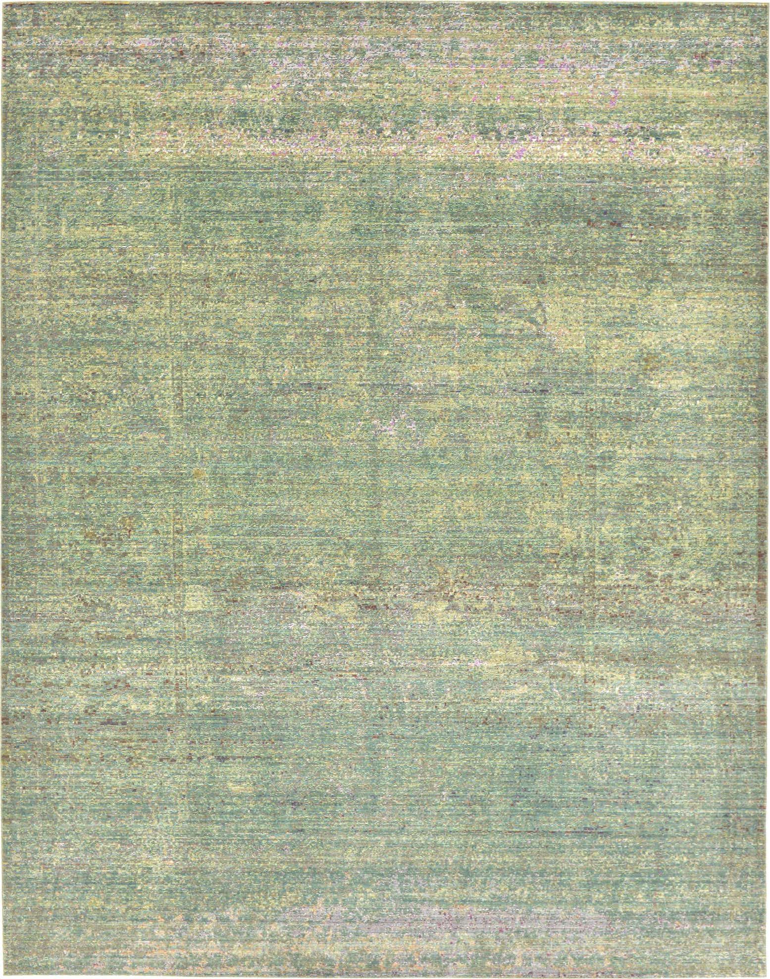 9' x 12' 2 Alexis Rug