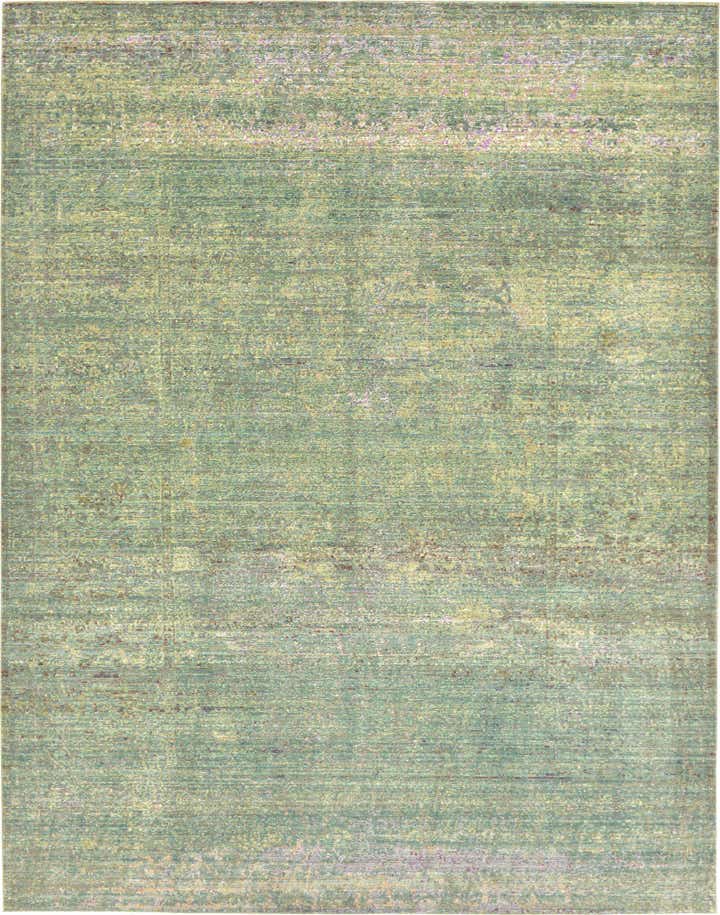 9' x 12' 2 Alexis Rug