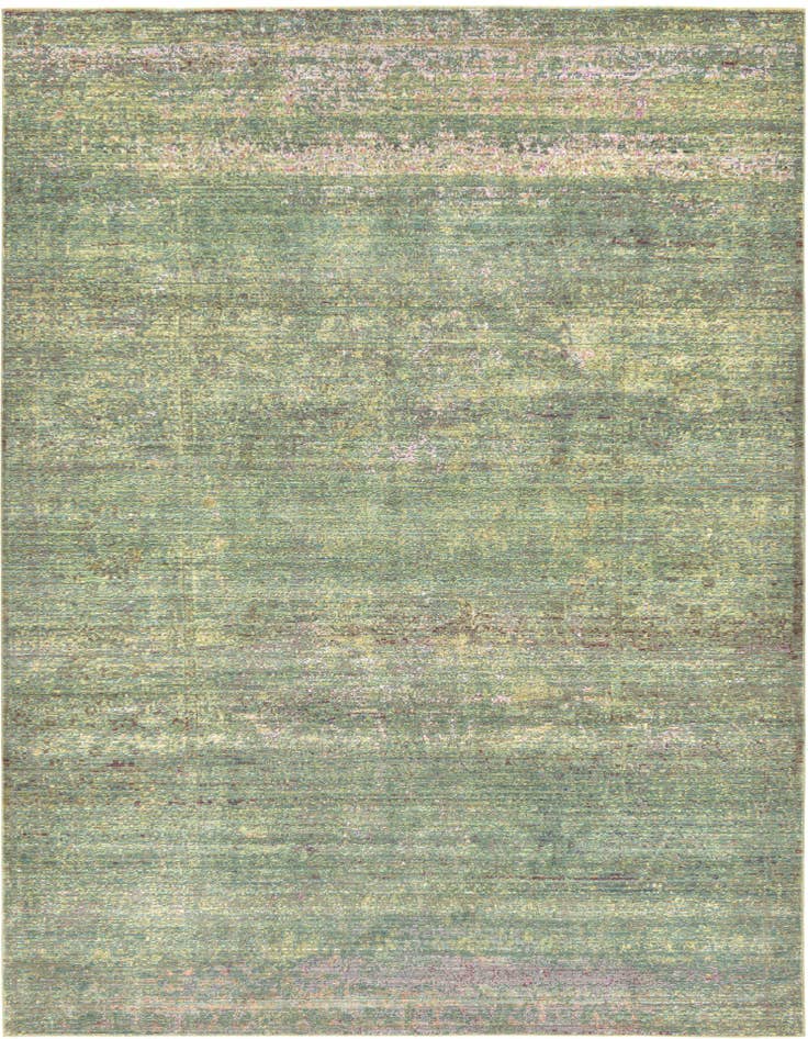 Detail image of 7' x 10' Alexis Rug