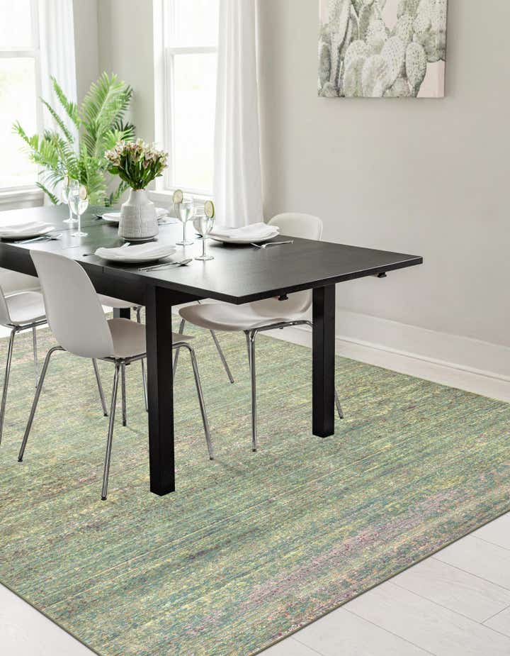 9' x 12' 2 Alexis Rug