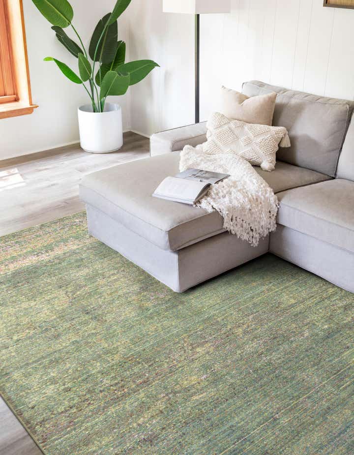 9' x 12' 2 Alexis Rug