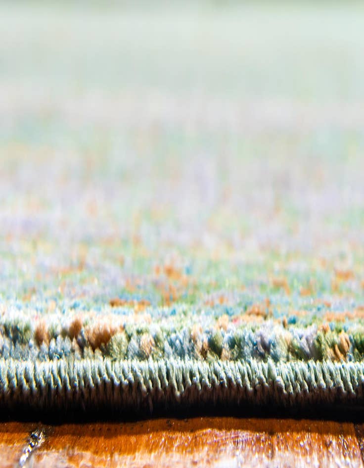 Detail image of 10' x 13' Alexis Rug