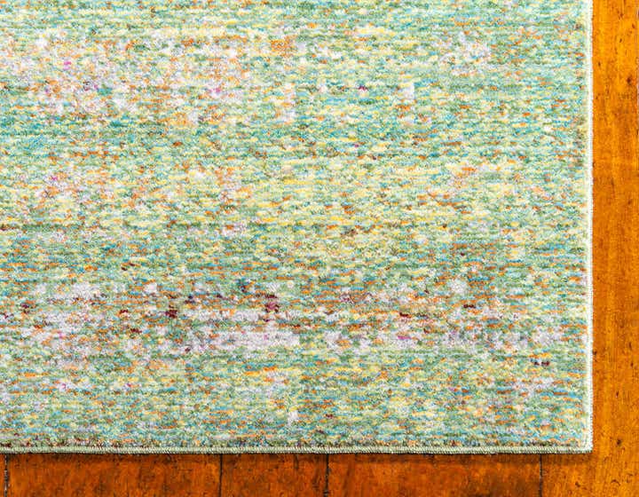9' x 12' 2 Alexis Rug