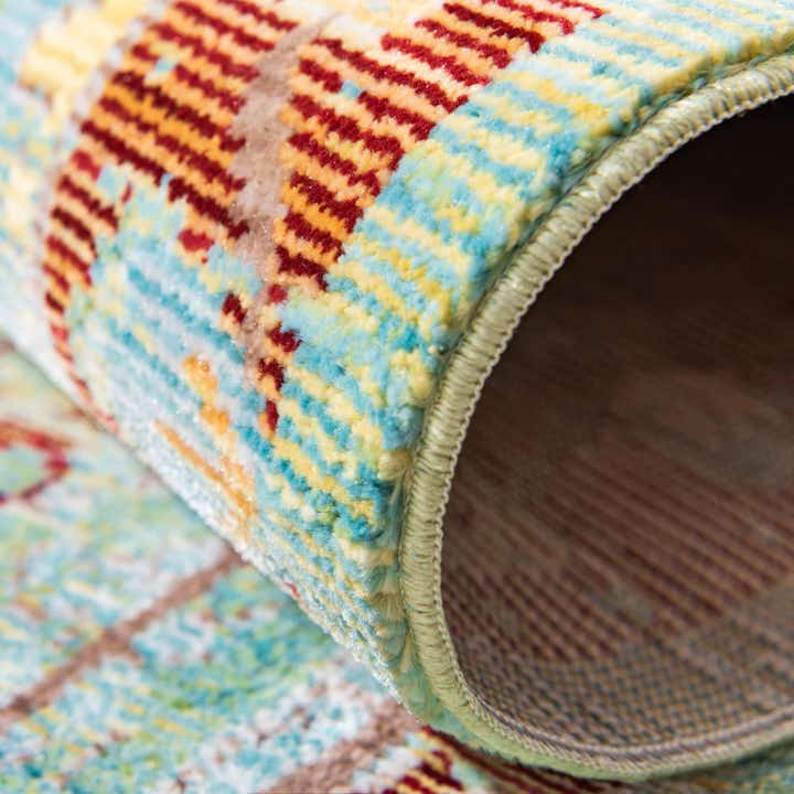 7' x 9' 10 Alexis Rug