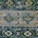 Rug Green Swatch link