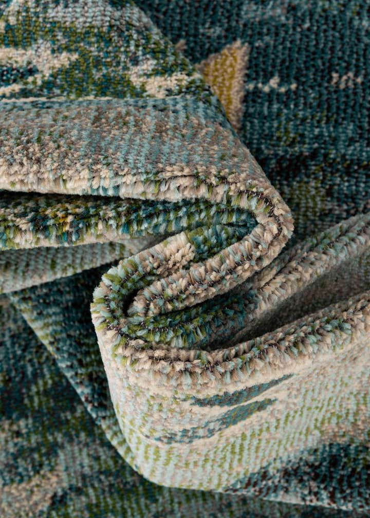 2' x 3' Washable Alta Rug
