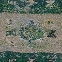 Rug Green Swatch link