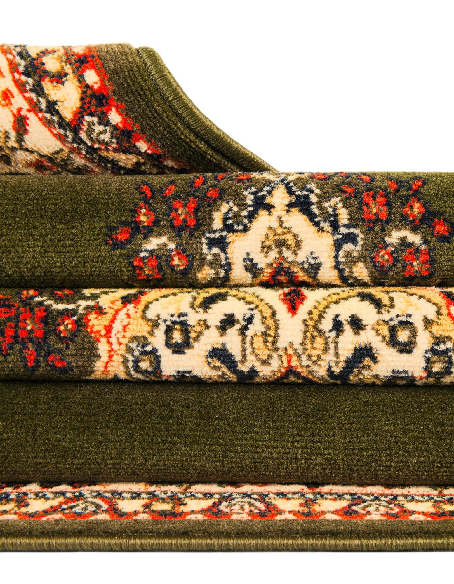 4' x 6' Amaya Rug