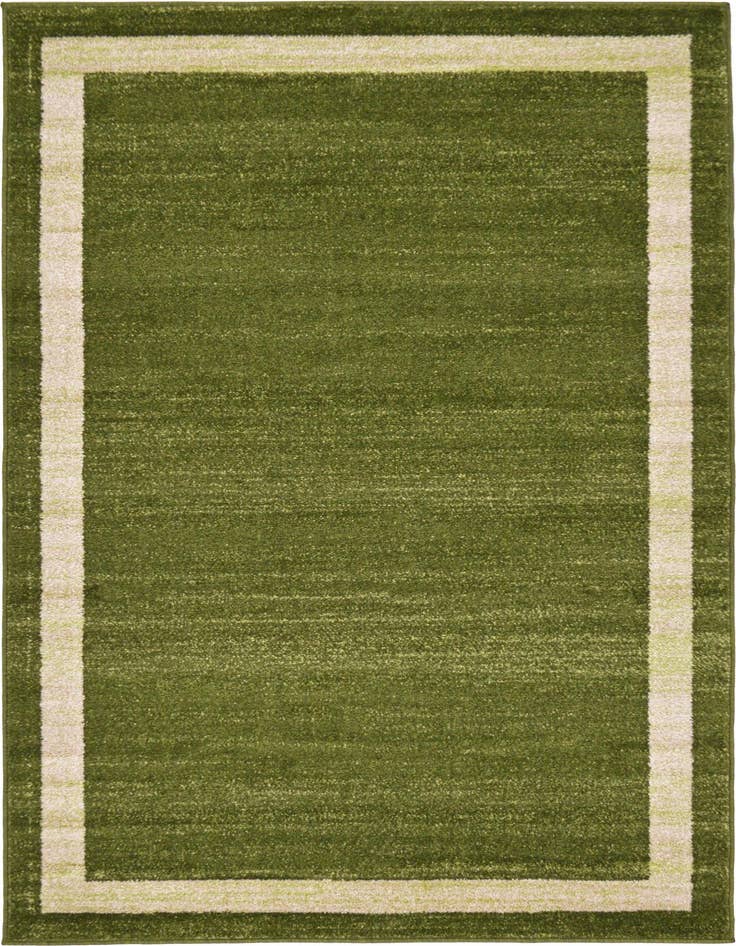 Detail image of 3' x 5' 3 Angelica Rug