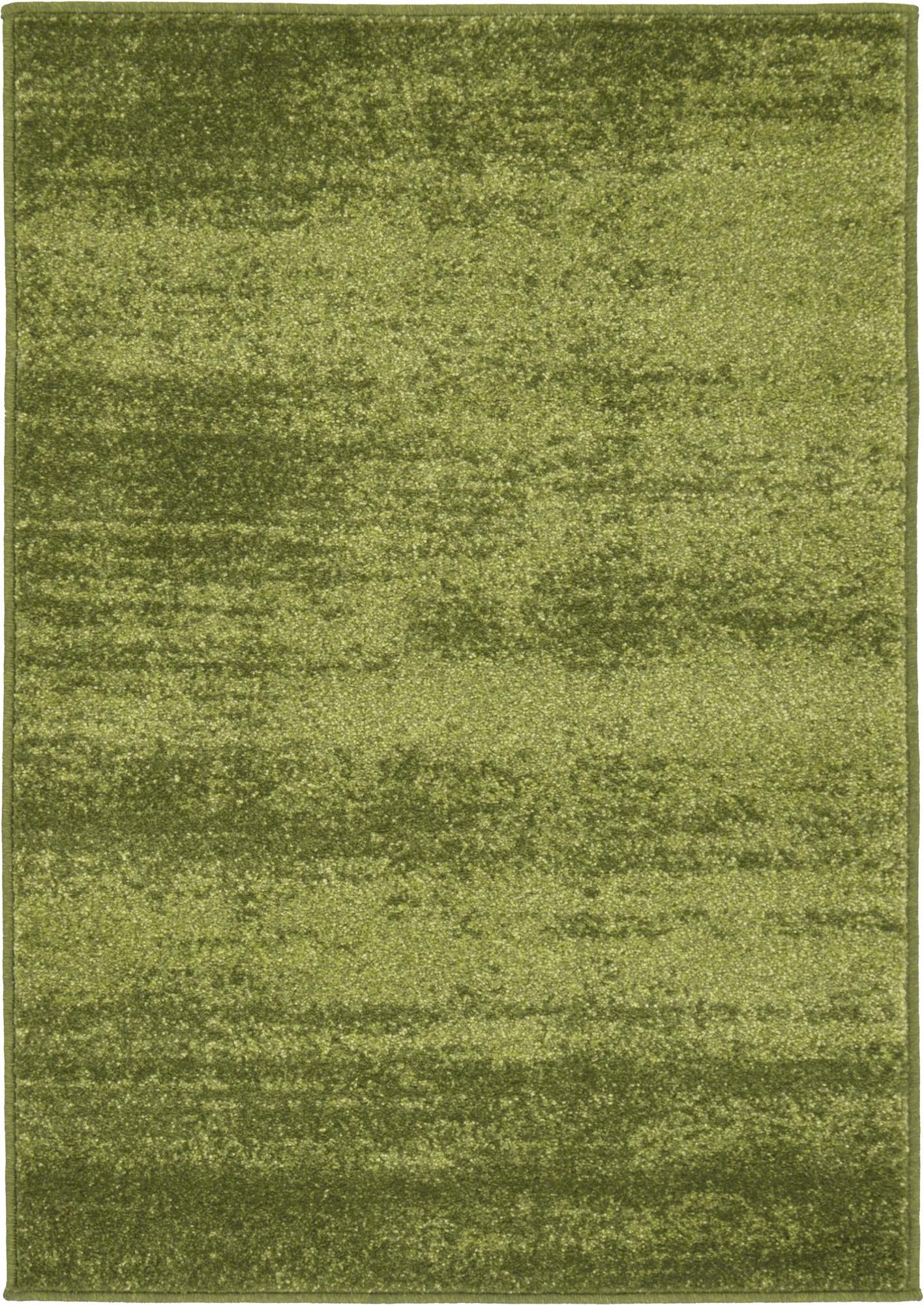 Rug Green Swatch link