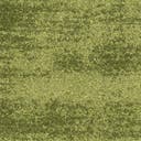 Rug Green Swatch link