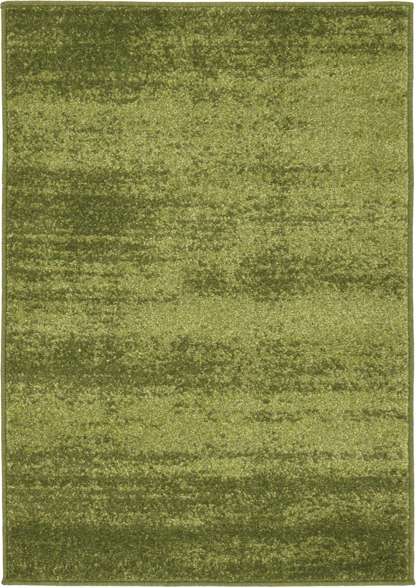 2' x 3' Angelica Rug