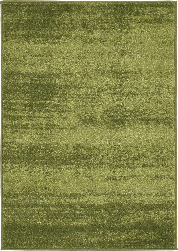 2' x 3' Angelica Rug