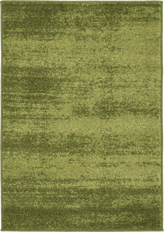 Detail image of 2' x 3' Angelica Rug