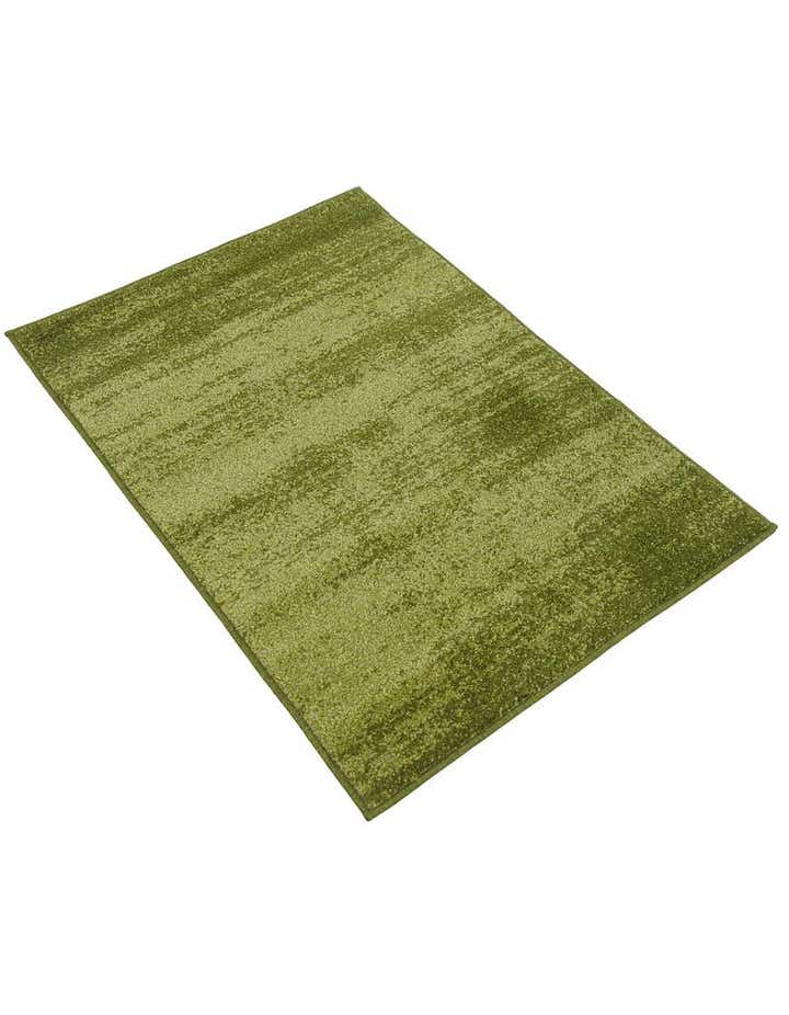 2' x 3' Angelica Rug