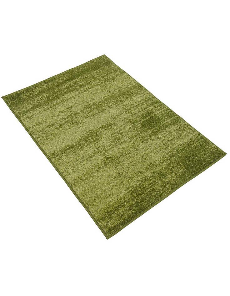 Detail image of 2' x 3' Angelica Rug