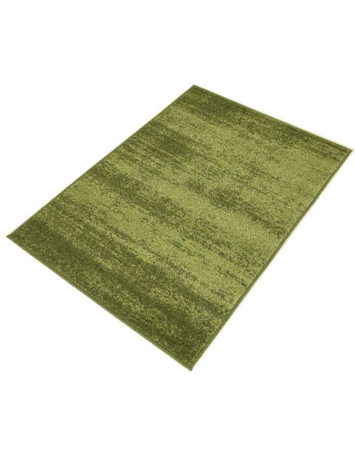 2' x 3' Angelica Rug