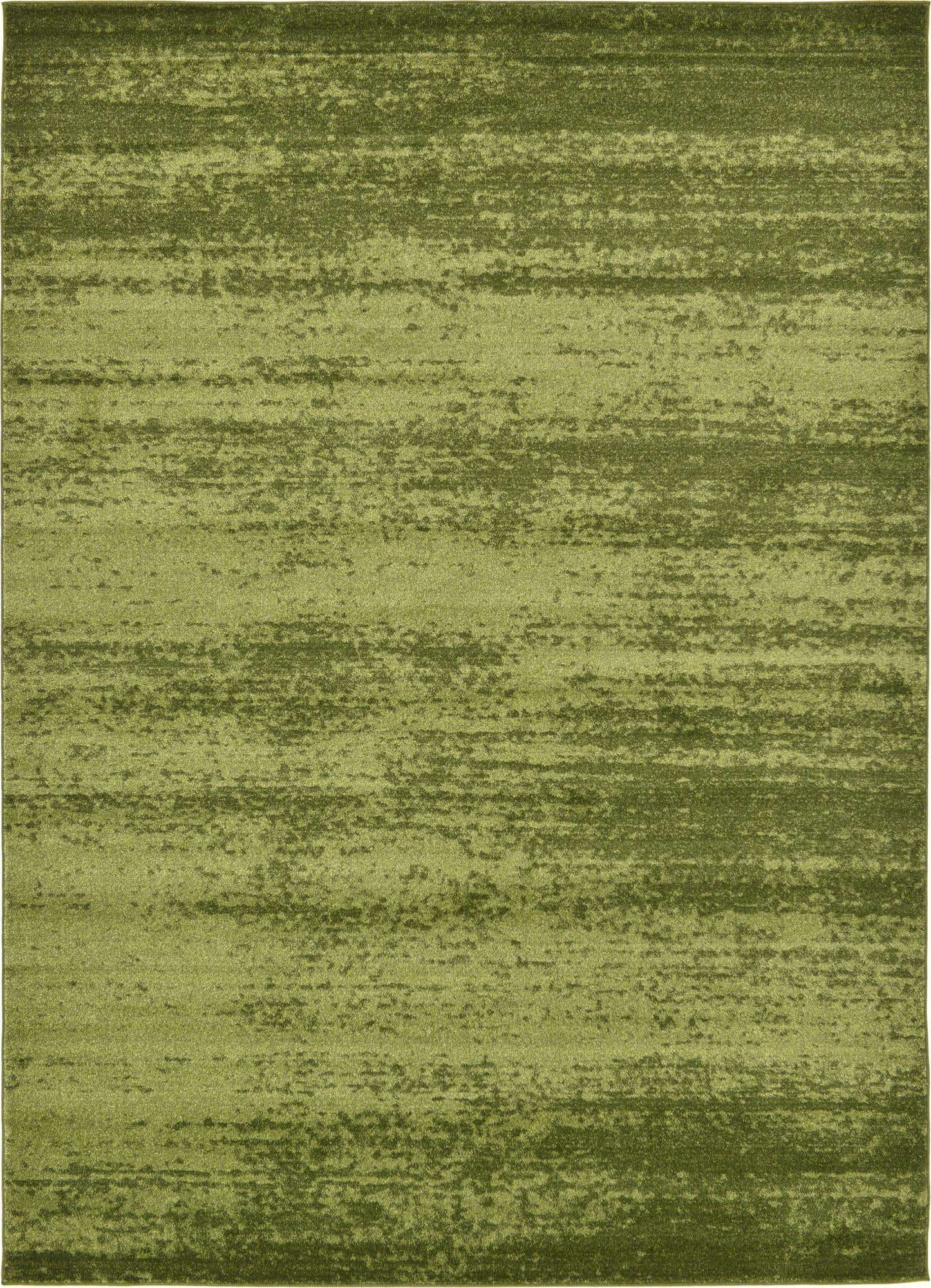 9' x 12' Angelica Rug