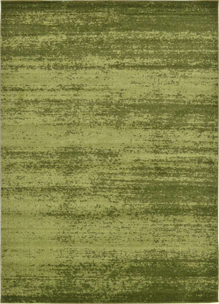 9' x 12' Angelica Rug