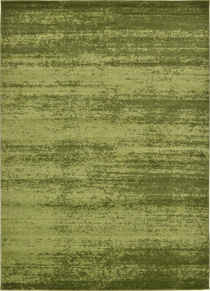 Detail image of 9' x 12' Angelica Rug