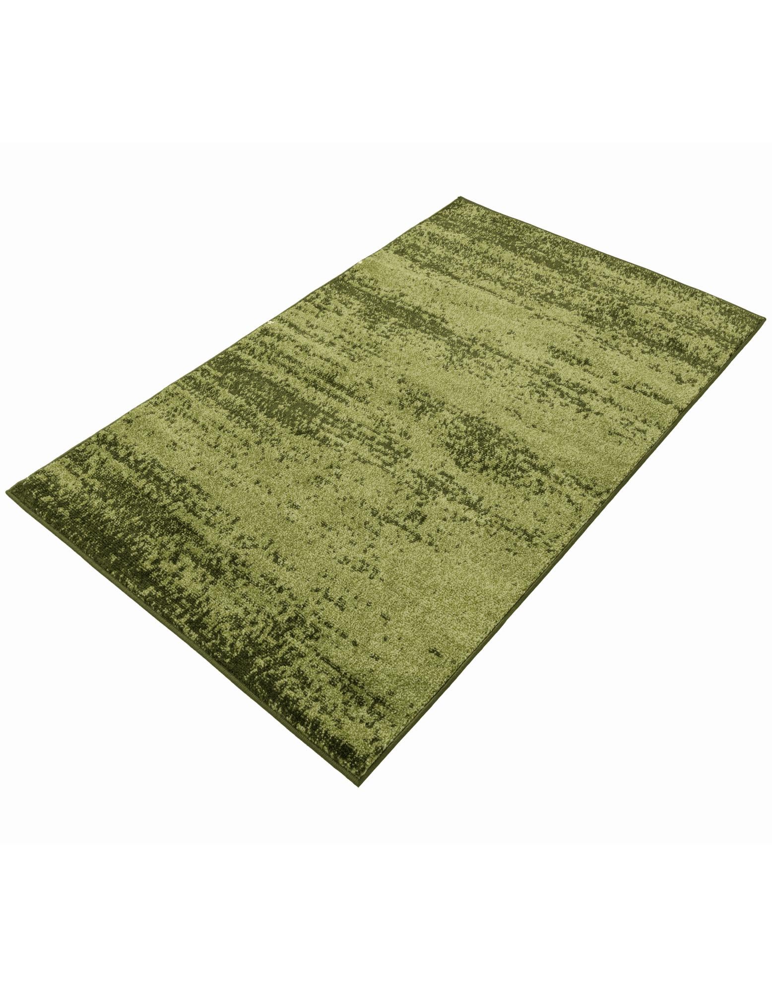 3' x 5' 3 Angelica Rug