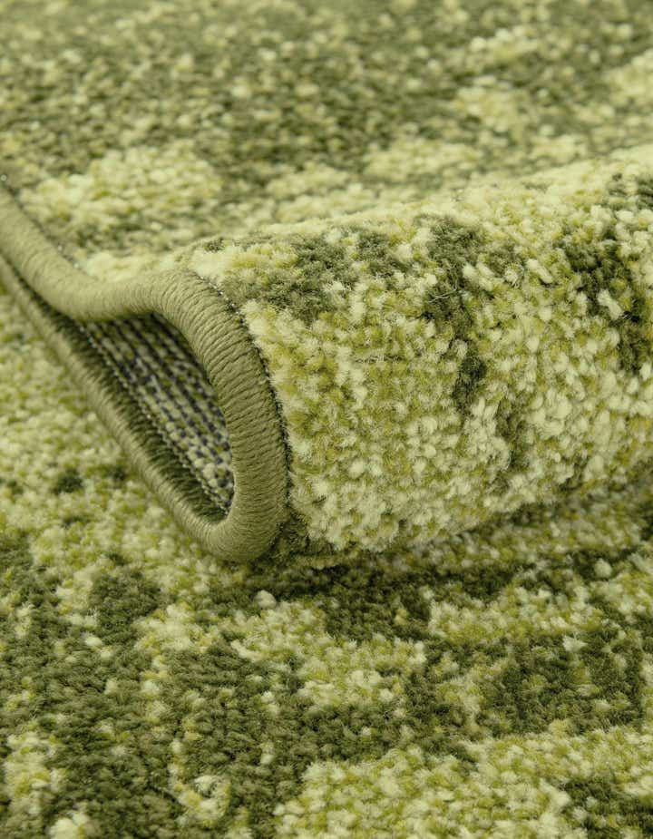 4' x 6' Angelica Rug