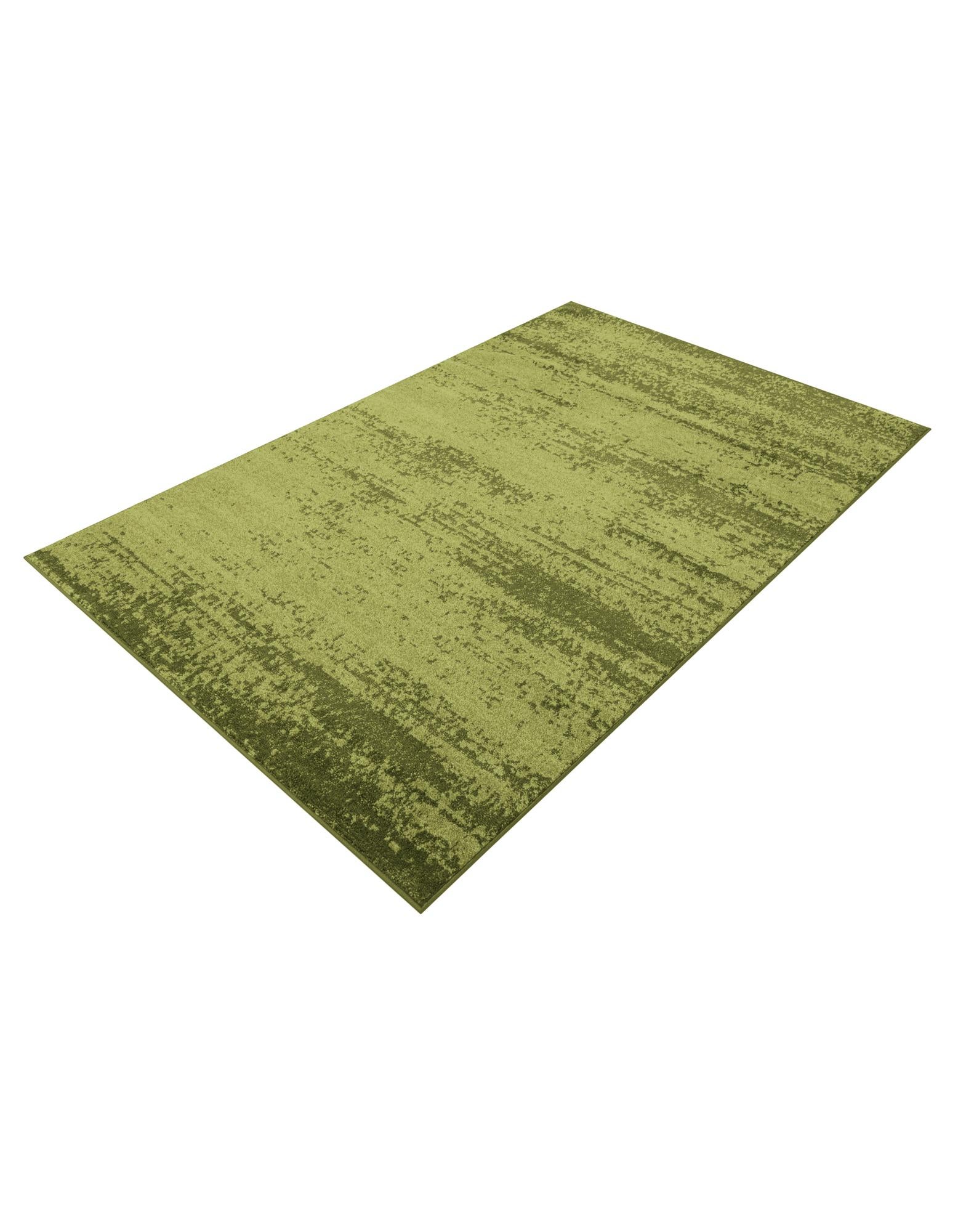 5' 3 x 8' Angelica Rug