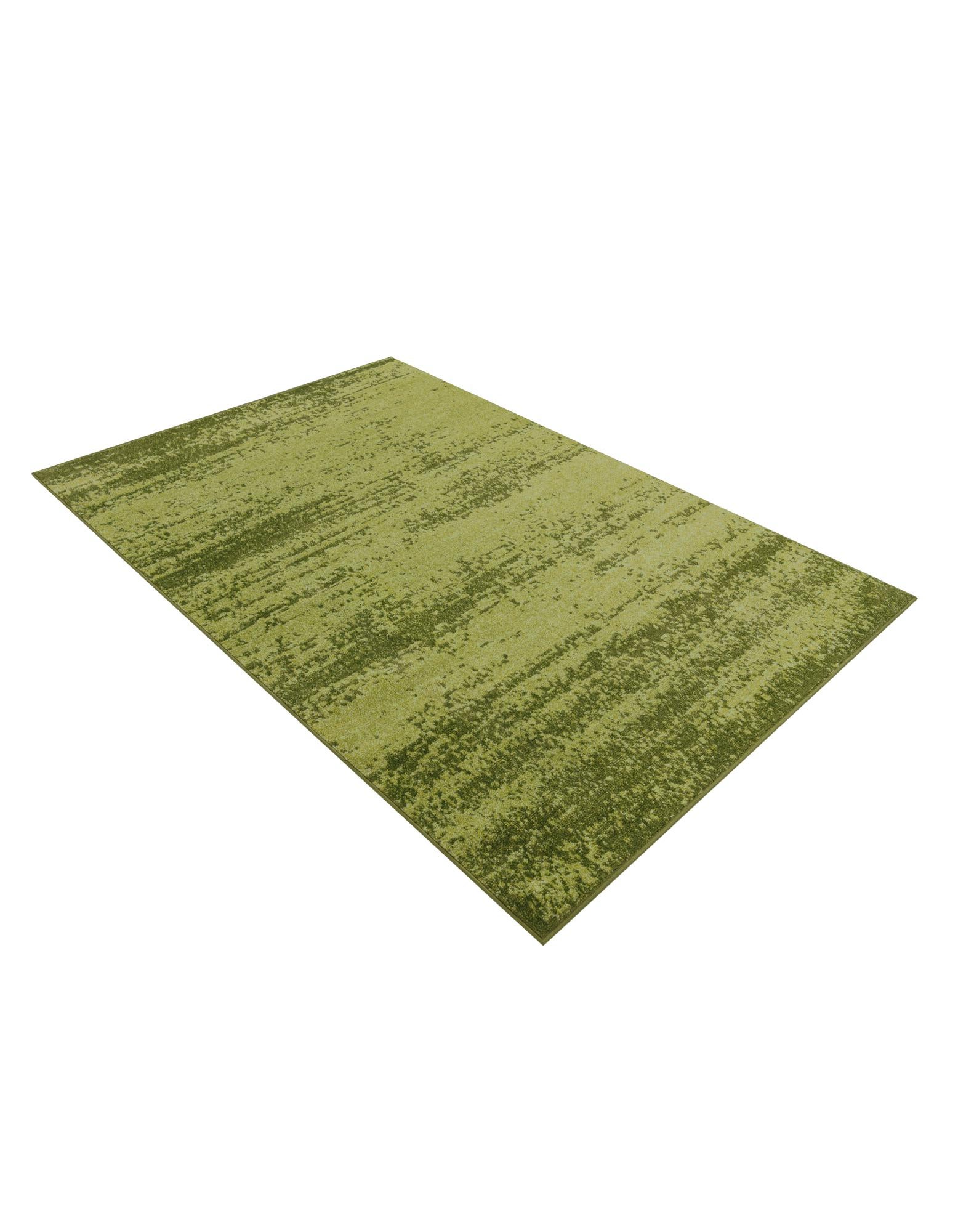 5' 3 x 8' Angelica Rug