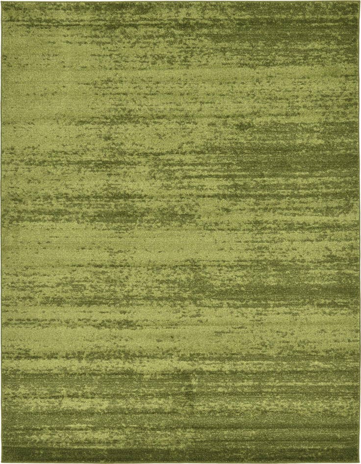 Detail image of 6' x 9' Angelica Rug