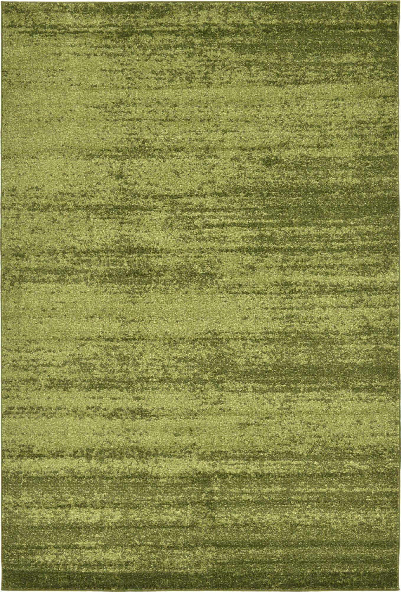 6' x 9' Angelica Rug