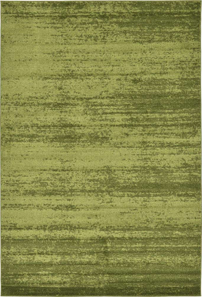 6' x 9' Angelica Rug