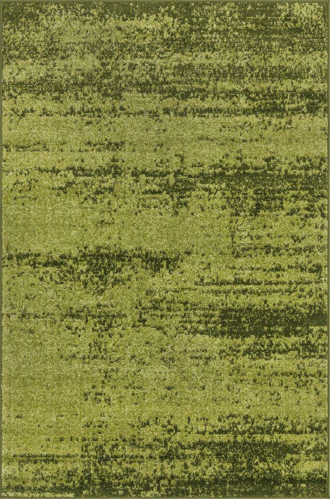 4' x 6' Angelica Rug