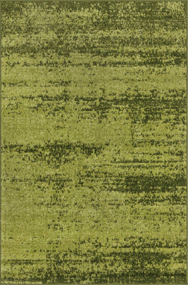 Detail image of 4' x 6' Angelica Rug