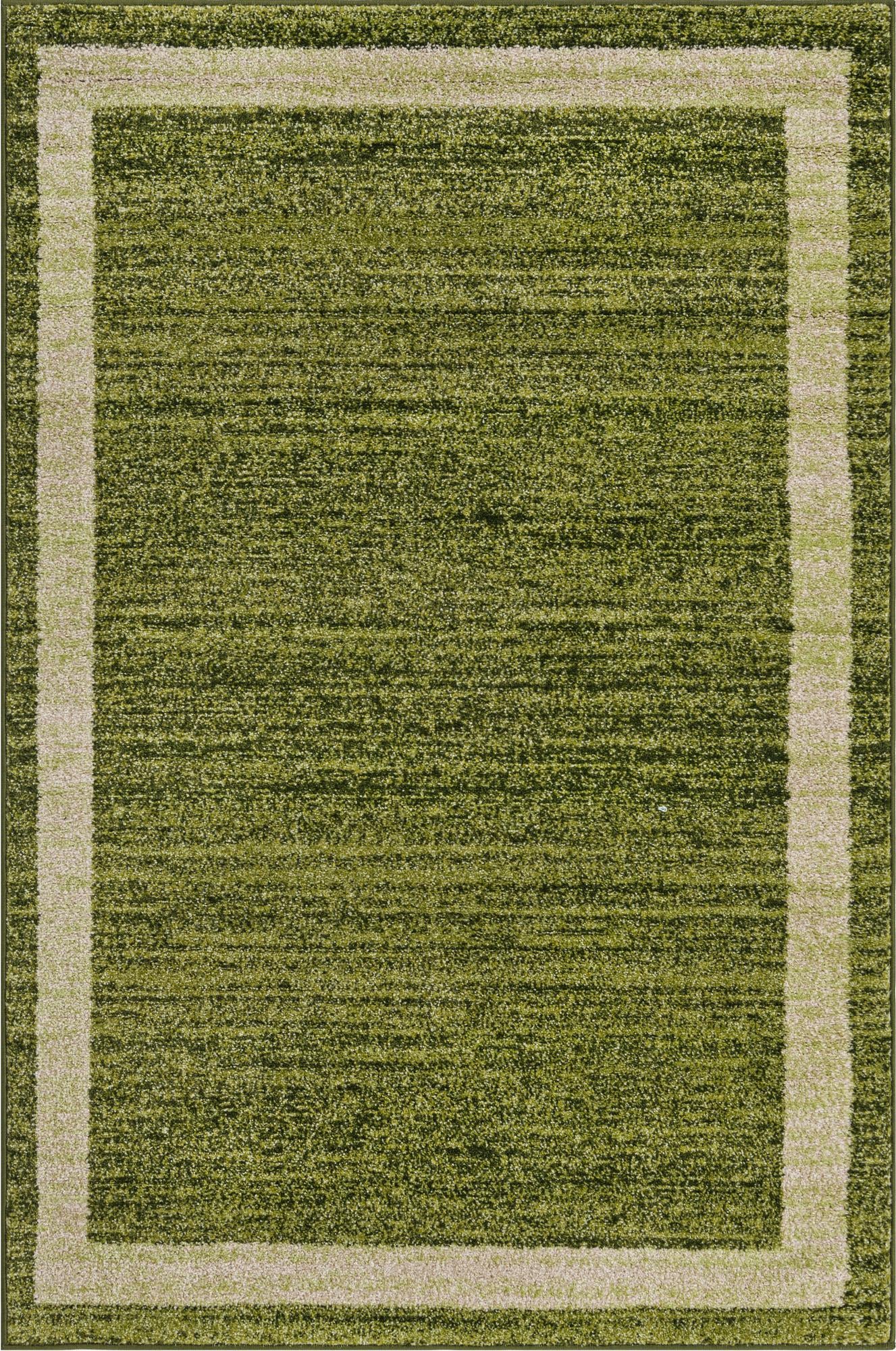 Rug Green Swatch link