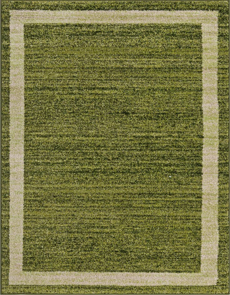 Detail image of 4' x 6' Angelica Rug
