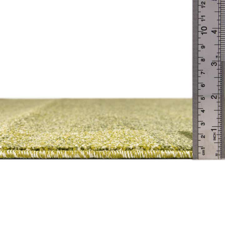 5' x 8' Angelica Rug