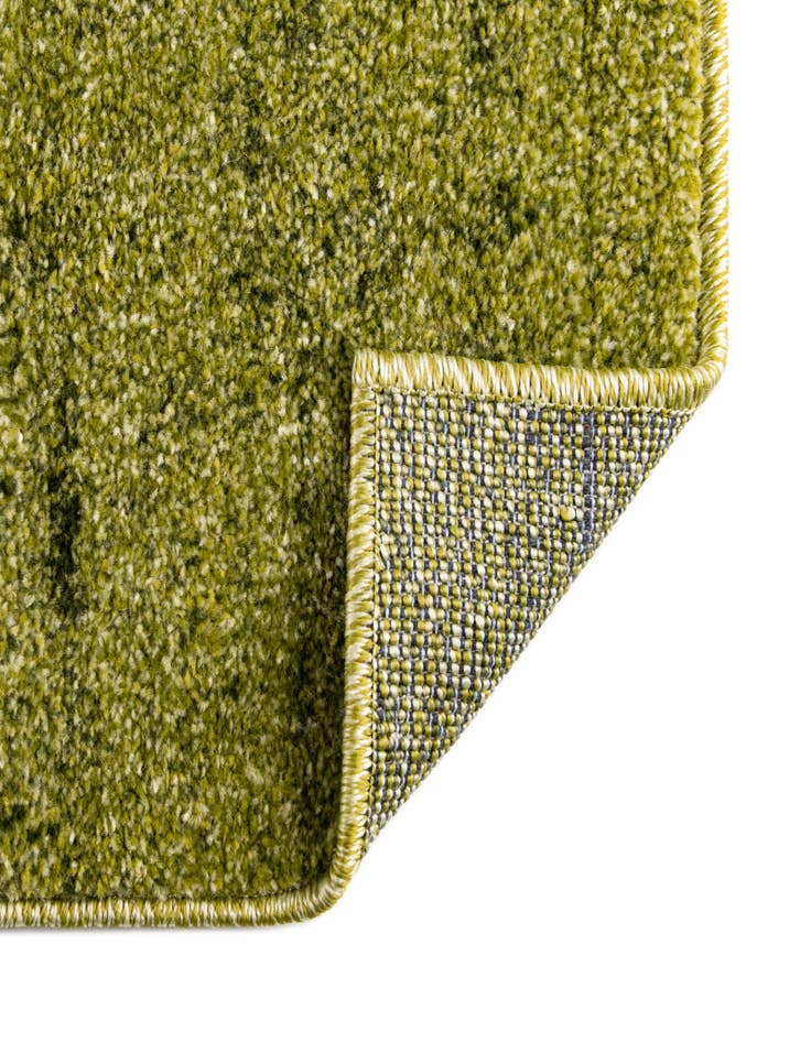 Detail image of 8' x 11' 4 Angelica Rug